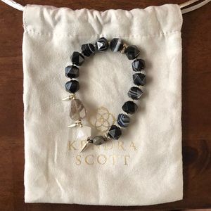 Kendra Scott bracelet
